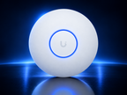 Ubiquiti UniFi U7 Lite Wi-Fi 7 액세스 포인트