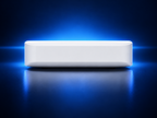 Ubiquiti UniFi 스위치 라이트 8 PoE – 8포트 기가비트 스위치