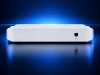 Ubiquiti UniFi 스위치 라이트 8 PoE – 8포트 기가비트 스위치