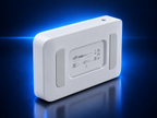 Ubiquiti UniFi 스위치 라이트 8 PoE – 8포트 기가비트 스위치