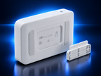 Ubiquiti UniFi 스위치 라이트 8 PoE – 8포트 기가비트 스위치