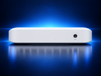 Ubiquiti UniFi 스위치 라이트 8 PoE – 8포트 기가비트 스위치