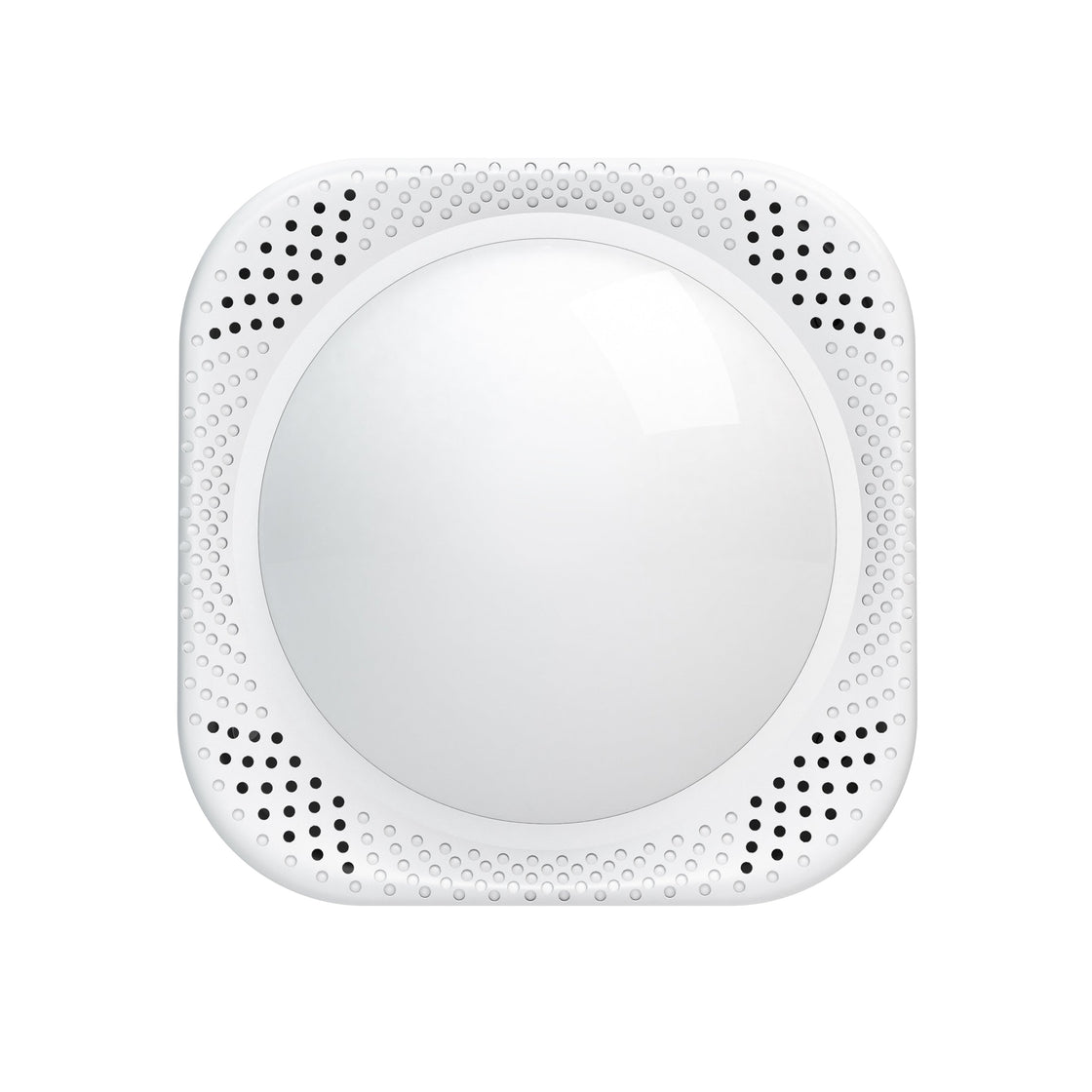 Aeotec MultiSensor 8 second product image