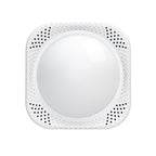 Aeotec MultiSensor 8 second product image
