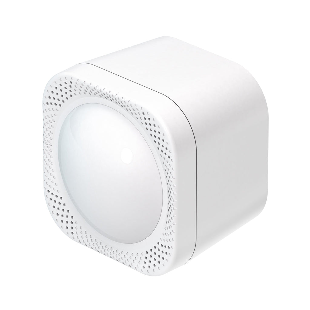 Aeotec MultiSensor 8 manufacturer picture