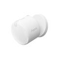 Aqara Presence Multi-Sensor FP300 front product photo