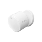 Aqara Presence Multi-Sensor FP300 front product photo