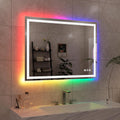 Actual selected Amazon model B0CBJK458M photograph 1 - rights pending
