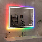 Actual selected Amazon model B0CBJK458M photograph 1 - rights pending