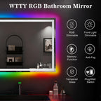 Actual selected Amazon model B0CBJK458M photograph 2 - rights pending