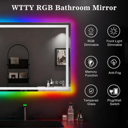 Actual selected Amazon model B0CBJK458M photograph 2 - rights pending