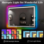 Actual selected Amazon model B0CBJK458M photograph 3 - rights pending