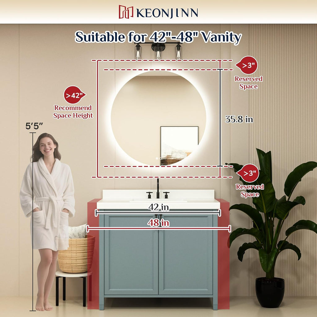 Actual selected Amazon model B0CQ8G8M2S photograph 2 - rights pending