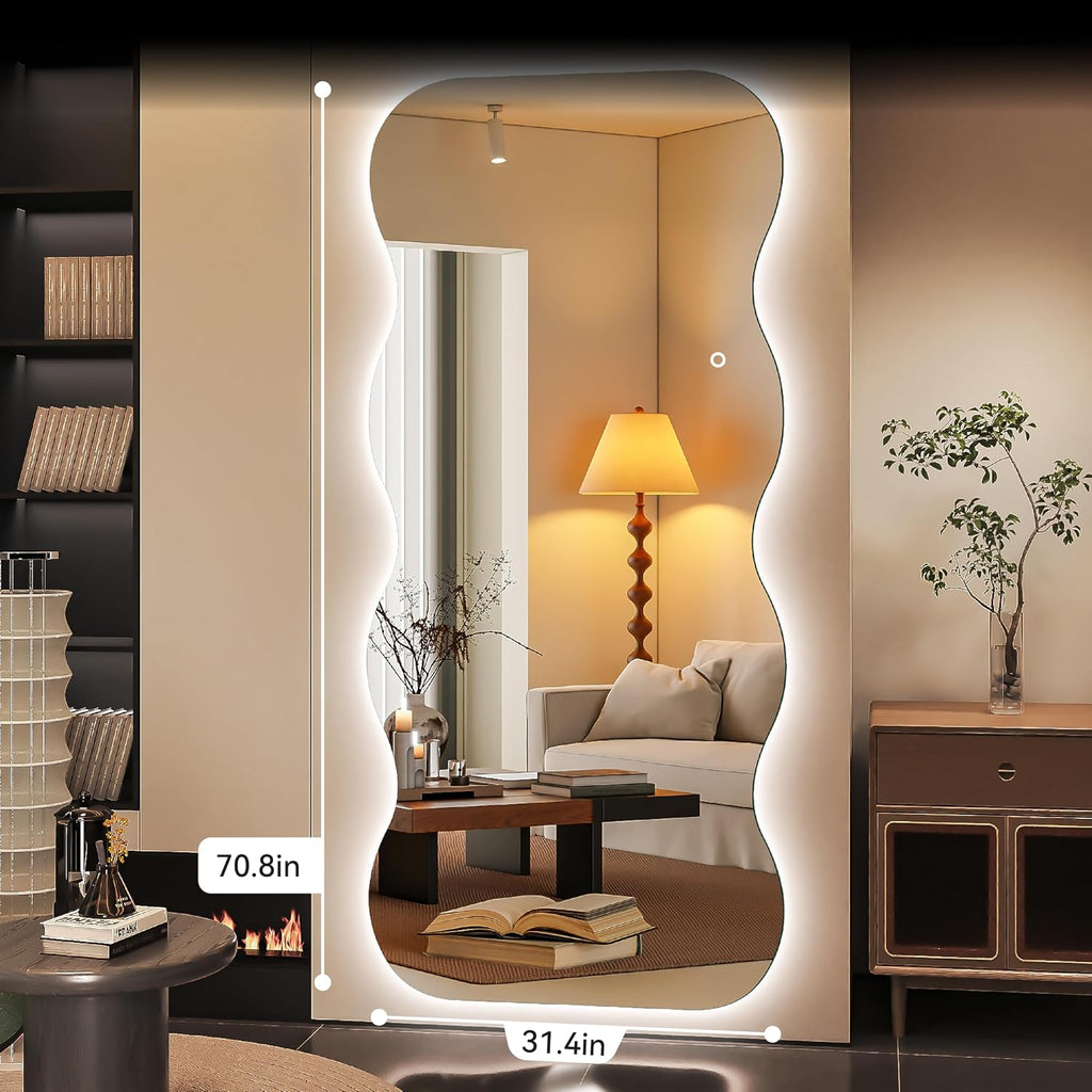 Actual selected Amazon model B0FKBXJ9HX photograph 2 - rights pending