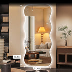 Actual selected Amazon model B0FKBXJ9HX photograph 2 - rights pending