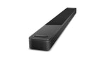 Bose Smart Ultra Soundbar premium three quarter view