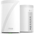 TP-Link Deco BE63 Wi-Fi 7 Mesh 2-Pack product photo