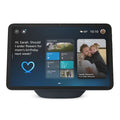 Amazon Echo Show 11 Graphite 2025 authentic front HD screen product photo