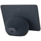 Amazon Echo Show 11 Graphite genuine rear speaker and screen product picture