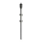 Fluval M200 heater — example component specified for the ROSITA 60-gallon package