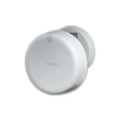 Official Aqara Presence Sensor FP2 product image 1