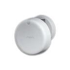 Official Aqara Presence Sensor FP2 product image 1