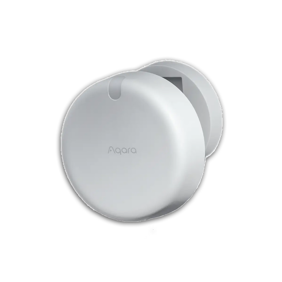 Official Aqara Presence Sensor FP2 product image 1