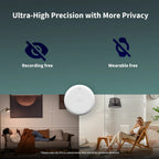 Official Aqara Presence Sensor FP2 product image 3