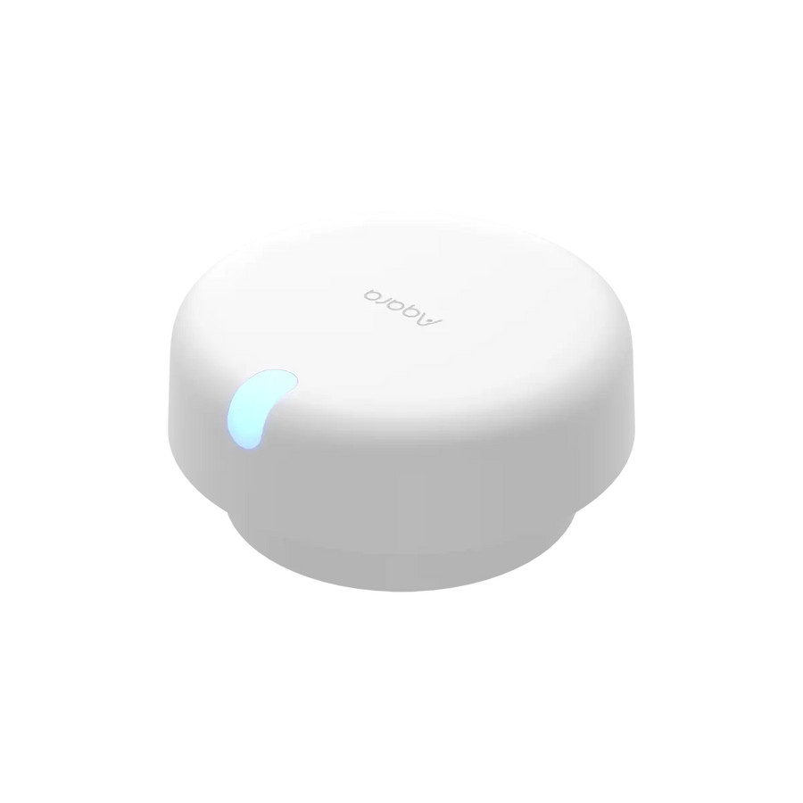 Official Aqara Presence Sensor FP2 product image 7