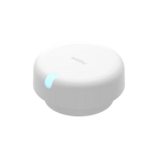Official Aqara Presence Sensor FP2 product image 7