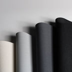 Aventus solar shade room image