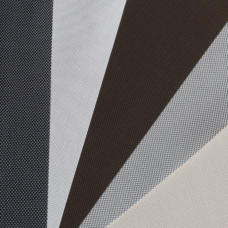 Aventus screen fabric option original image