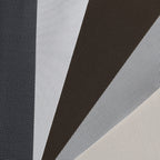 Aventus screen fabric option original image