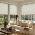SmartWings Blackout Linen official original product and feature photograph 1