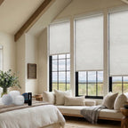 SmartWings Blackout Linen official original product and feature photograph 2