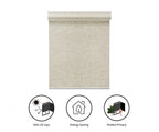 SmartWings Blackout Linen official original product and feature photograph 5