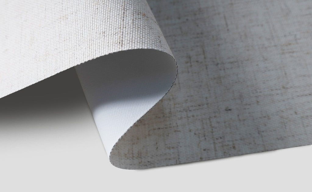 SmartWings Blackout Linen official original product and feature photograph 7