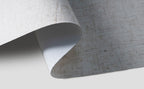 SmartWings Blackout Linen official original product and feature photograph 7