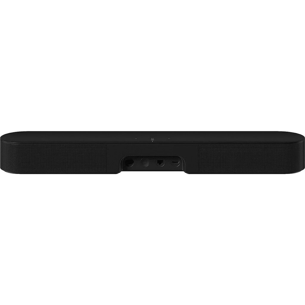 Sonos Beam Gen2 genuine rear connections