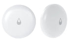 Aqara Water Leak Sensor T1 front product views