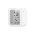 Official Aqara W100 product photograph