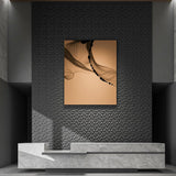 Art3d Diamond Black 3D Wall Panels — 33 Pack · supplier photo 8